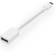 DJI OTG USB A-USB Micro-B 2.0 M-F Adapter
