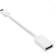 DJI OTG USB A-USB Micro-B 2.0 M-F Adapter