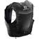 Salomon Adv Skin 12 Set - Black