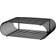 AYTM Curva Wall Shelf 40.5cm