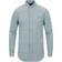 Polo Ralph Lauren Chambray Long Sleeve Shirt - Chambray