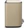 Brabantia Bo Pedal Bin