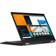 Lenovo ThinkPad X390 Yoga (20NN002AUK)