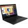 Lenovo ThinkPad X390 Yoga (20NN002AUK)