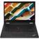 Lenovo ThinkPad X390 Yoga (20NN002AUK)