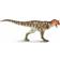 Safari Carnotaurus 100310