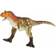 Safari Carnotaurus 100310