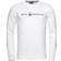 Sail Racing Bowman Sweater - White