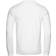 Sail Racing Bowman Sweater - White