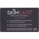 Skimsafe Protection Card - Black