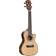 Alvarez AU70WCCE