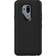 OtterBox Symmetry Series Case (LG G7 ThinQ/G7+ ThinQ/G7 One)