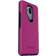 OtterBox Symmetry Series Case (LG G7 ThinQ/G7+ ThinQ/G7 One)