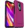 OtterBox Symmetry Series Case (LG G7 ThinQ/G7+ ThinQ/G7 One)