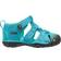 Keen Sandalias Seacamp II Cnx 1012550 Azul