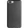 Xqisit iPlate Gimone Case (iPhone 6/6S/7/8 Plus)