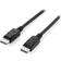 Equip DisplayPort-DisplayPort