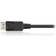 Equip DisplayPort-DisplayPort