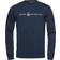 Sail Racing Bowman Sweater - Navy