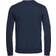 Sail Racing Bowman Sweater - Navy
