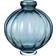 Louise Roe Balloon 01 Vase 25cm