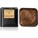 Mill & Mortar Hel Kummin 50g