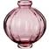 Louise Roe Balloon 01 Vase 25cm