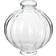 Louise Roe Balloon 01 Vase 9.8"