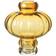 Louise Roe Balloon Vase 7.9"