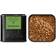 Mill & Mortar Coriander Seeds 35g