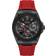 Guess Legacy (W1049G6)