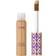 Tarte Shape Tape Contour Concealer 35N Medium