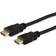 Equip HDMI-HDMI 2.0 7.5m