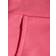 Name It Kid's Cotton Sweat Shorts - Pink/Camellia Rose (13161636)