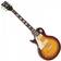 Vintage Guitars LV100TSB