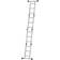 Grove Knutsen Climber 44022542 3.2m