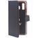 Celly Wally Wallet Case (Galaxy A40)