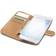Celly Wally Wallet Case (Galaxy A40)