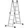 Grove Knutsen Climber 44022542 3.2m