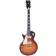 Vintage Guitars LV100TSB