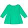 A Happy Brand Baby Dress - Green (372205)