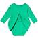 A Happy Brand Baby Dress - Green (372205)