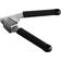 Hendi - Knoblauchpresse 18cm