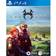 Northgard (PS4)