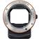 Sony LA-EA3 Lens Mount Adapter