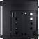 Corsair Obsidian Series 1000D Super Tower Case - Black