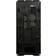 Corsair Obsidian Series 1000D Super Tower Case - Black