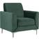 Beliani Fenes Armchair 90cm