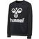 Hummel Dos Sweatshirt - Black (203659-2001)