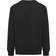 Hummel Dos Sweatshirt Youth - Black